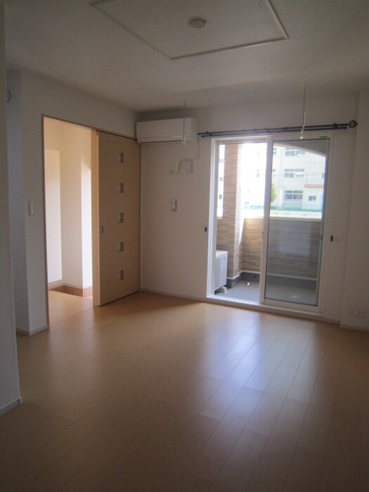 物件内観写真9　(内観写真)