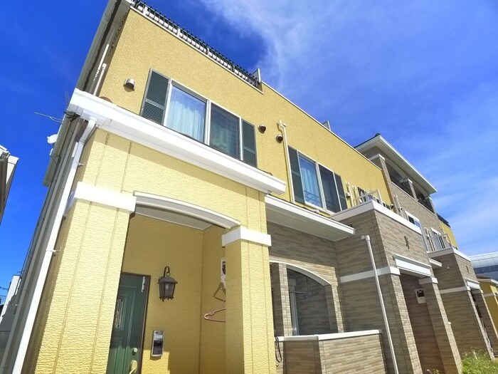 物件外観写真6　(その他)