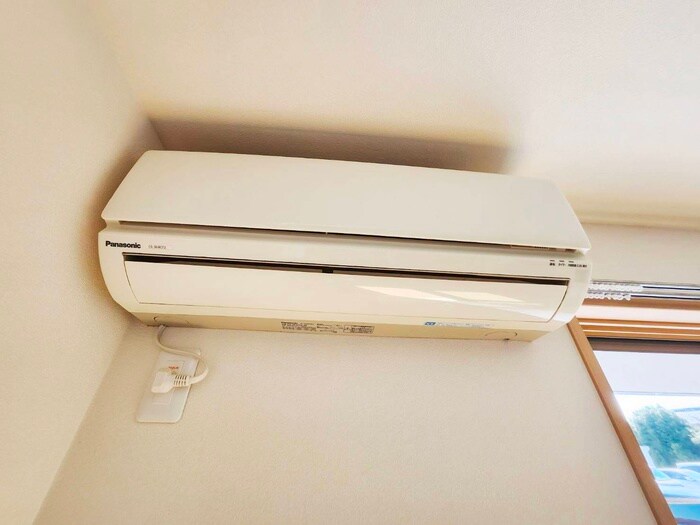 物件内観写真15　(内観写真)