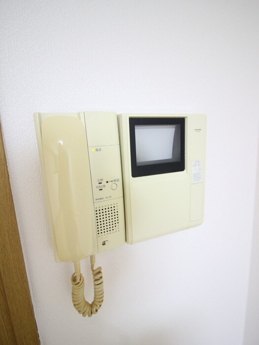 物件内観写真17　(内観写真)