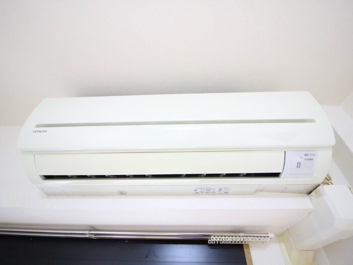 物件内観写真18　(内観写真)