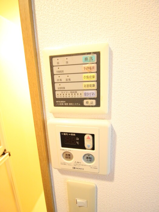 物件内観写真19　(内観写真)