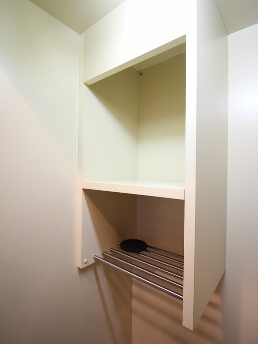 物件内観写真22　(内観写真)