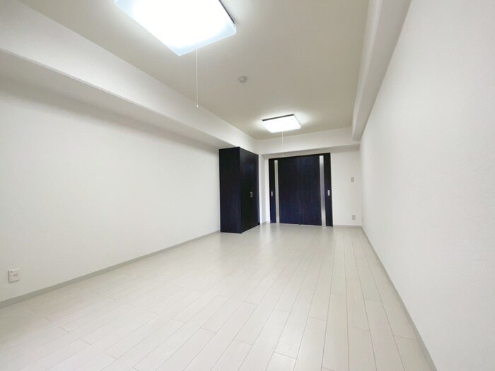 物件内観写真14　(居室)