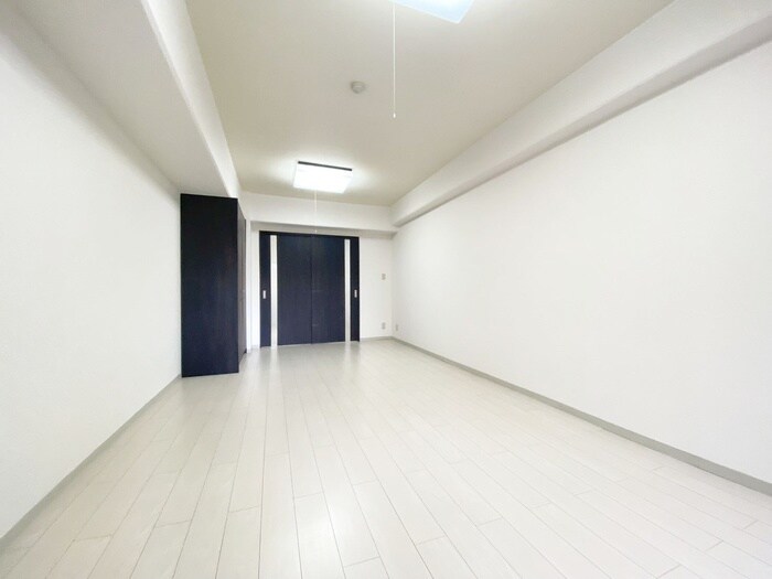 物件内観写真15　(居室)