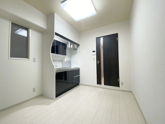 物件内観写真16　(居室)