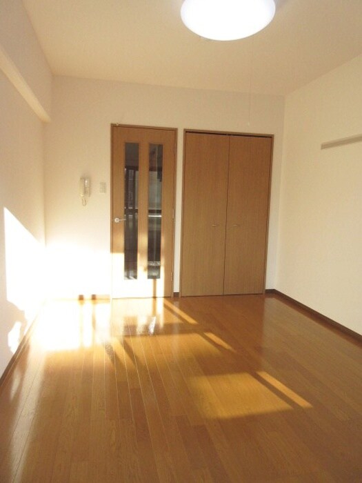 物件内観写真20　(居室)