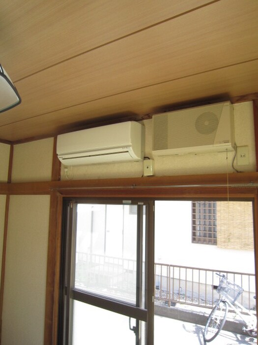 物件内観写真16　(居室)