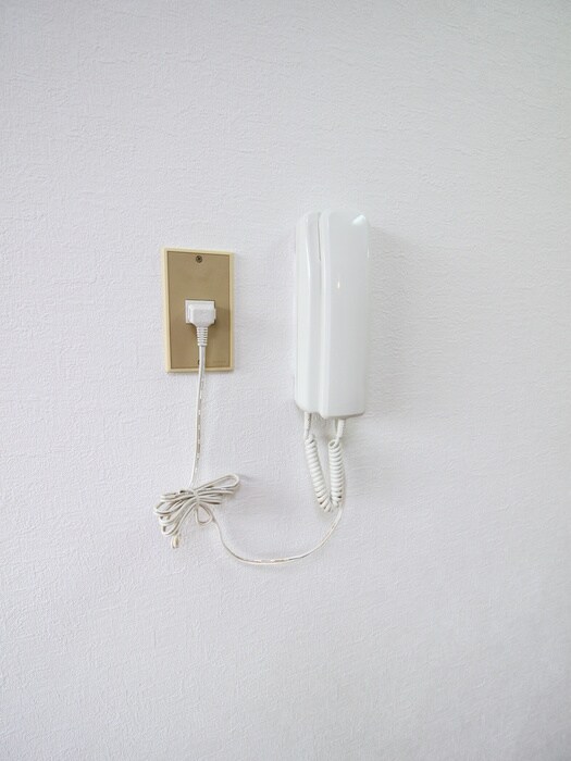 物件内観写真14　(内観写真)