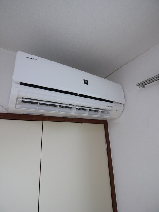 物件内観写真16　(内観写真)