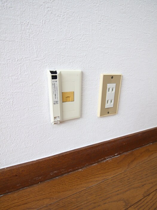 物件内観写真22　(内観写真)