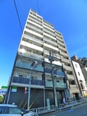 メインステージ木場（905)