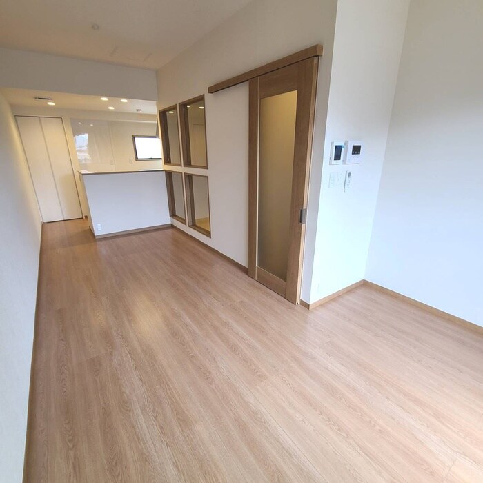 物件内観写真16　(居室)