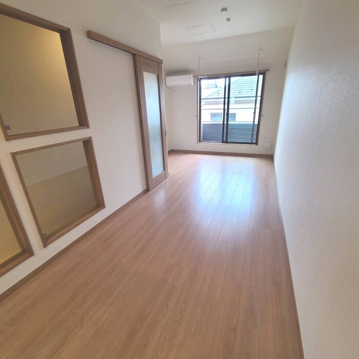 物件内観写真17　(居室)