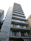 ガリシア浜松町(1203)