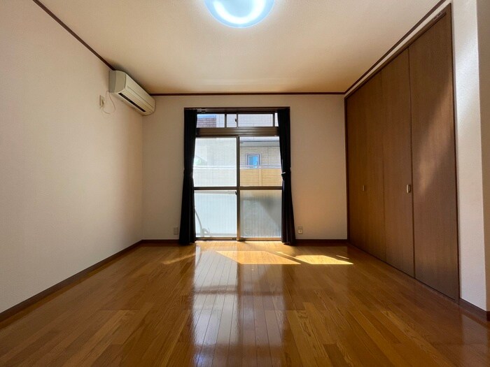 物件内観写真19　(内観写真)