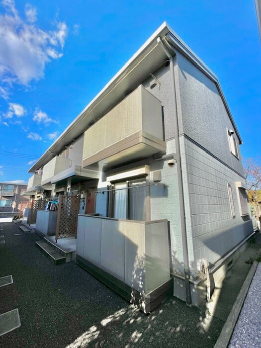 物件外観写真5　(その他)