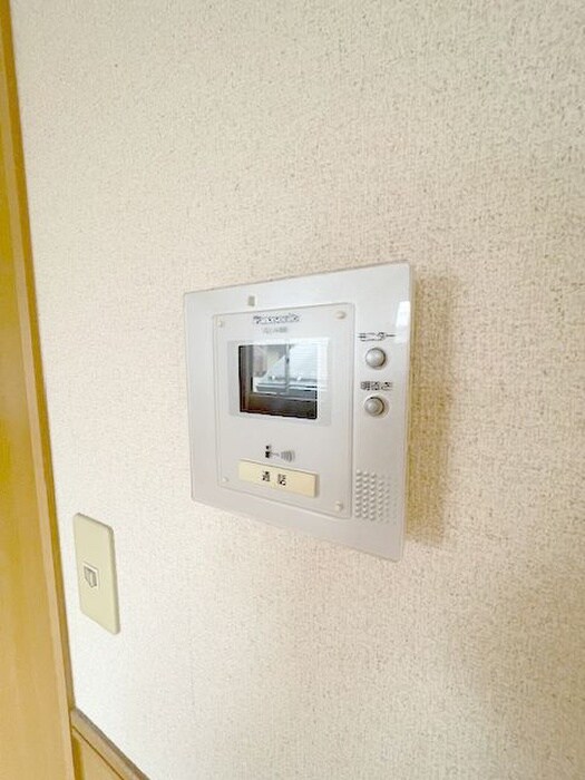 物件内観写真16　(内観写真)