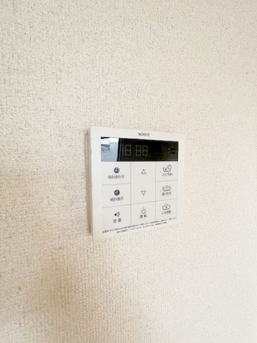 物件内観写真19　(内観写真)