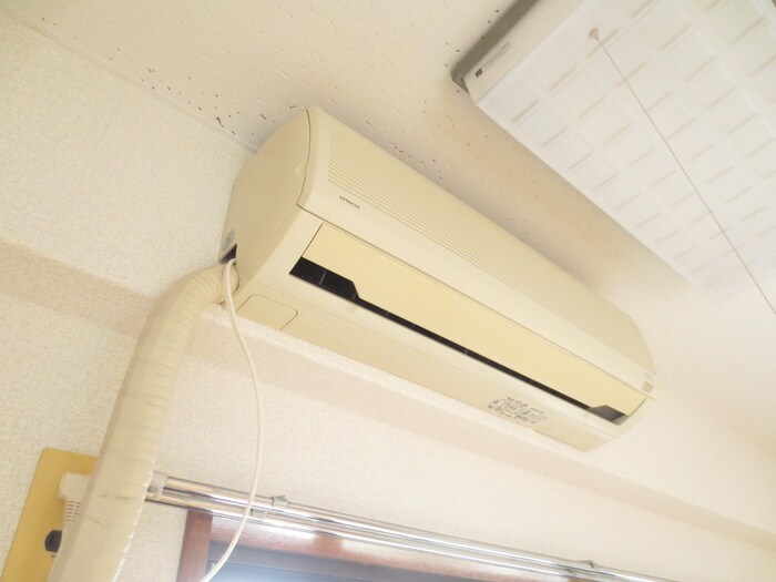 物件内観写真11　(居室)