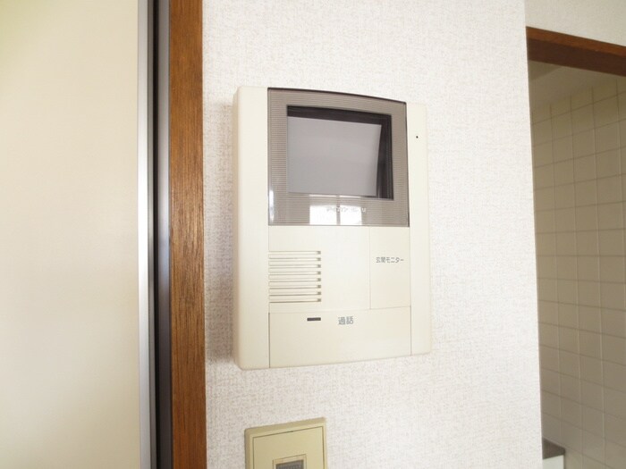 物件内観写真12　(居室)