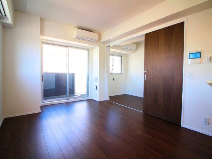 物件内観写真8　(内観写真)