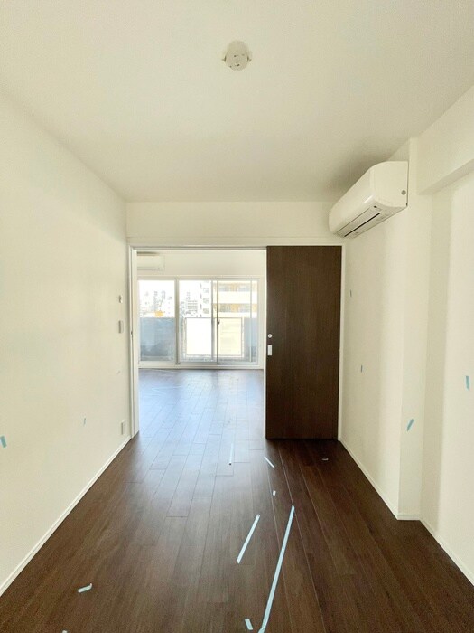 物件内観写真11　(居室)