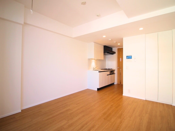 物件内観写真17　(居室)