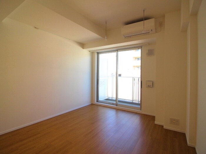 物件内観写真18　(居室)