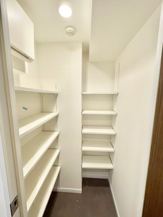 物件内観写真19　(靴箱)