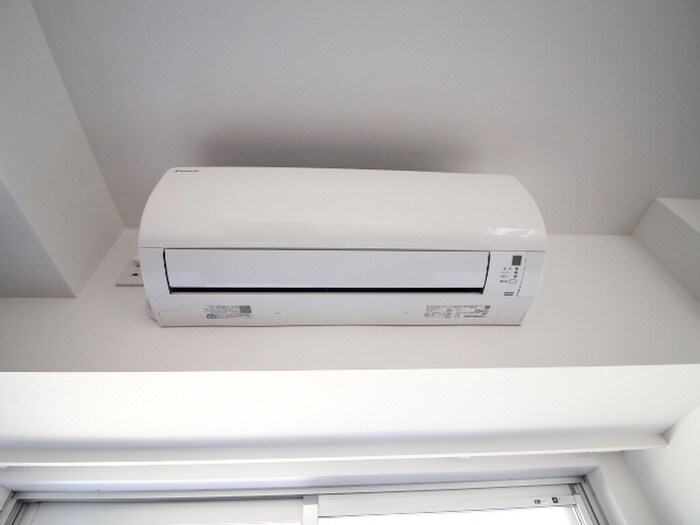 物件内観写真20　(内観写真)