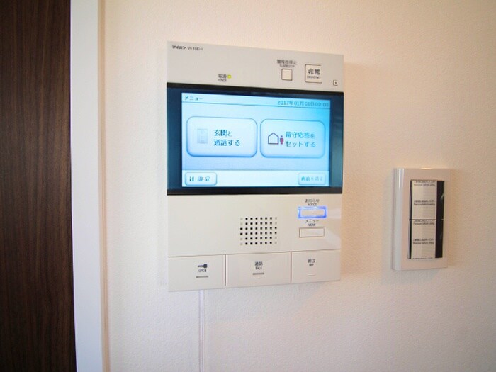 物件内観写真21　(内観写真)