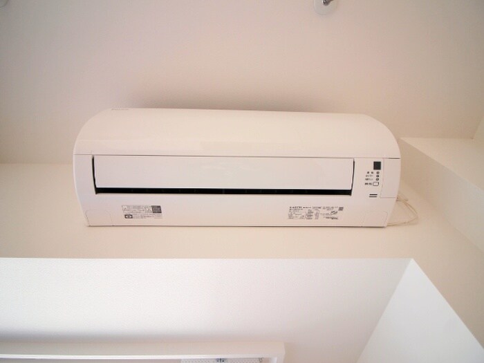 物件内観写真21　(内観写真)