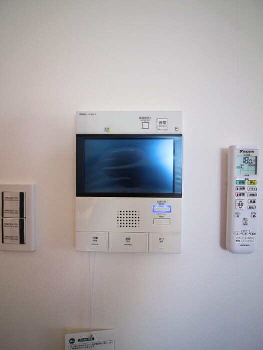 物件内観写真22　(周辺環境)