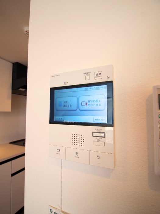 物件内観写真22　(内観写真)