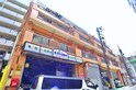 東田端ビル