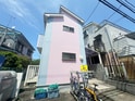 エアル湘南