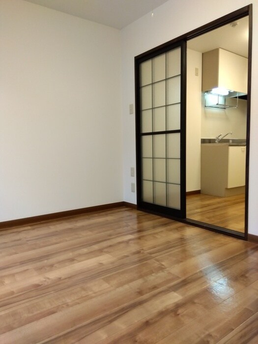 物件内観写真7　(内観写真)