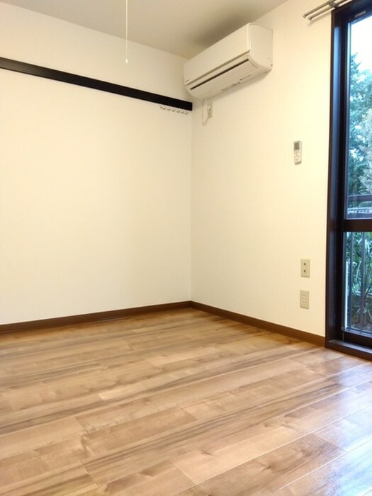 物件内観写真9　(内観写真)