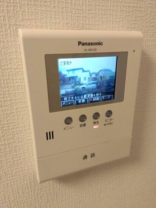 物件内観写真15　(内観写真)