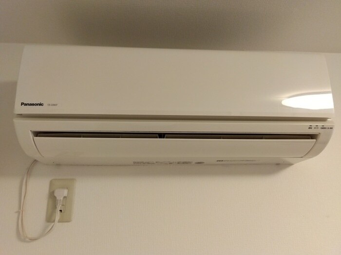 物件内観写真16　(居室)