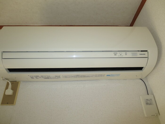 物件内観写真4　(内観写真)