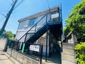 コ－ポ恩田