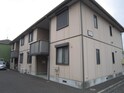 ディアコートＫＭ