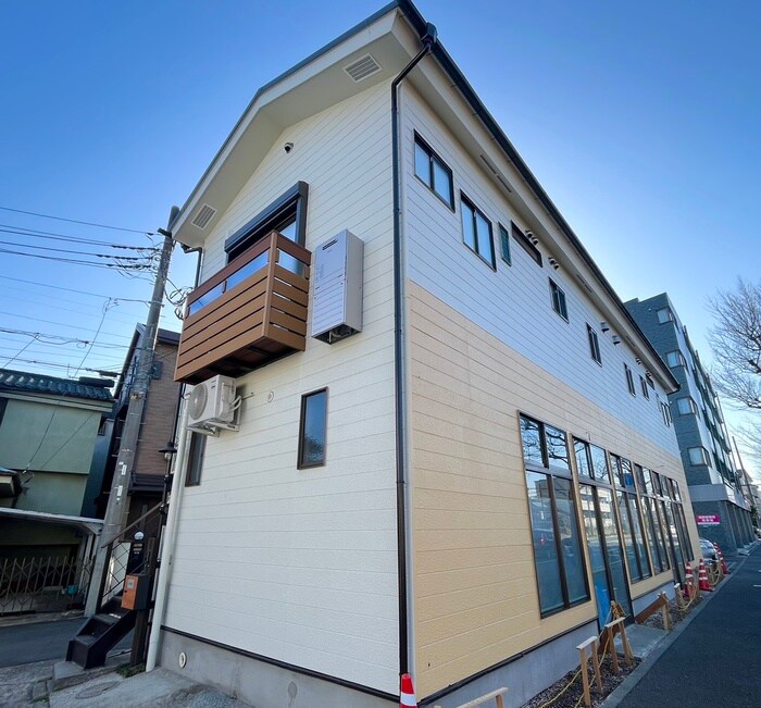 物件外観写真5　(その他)