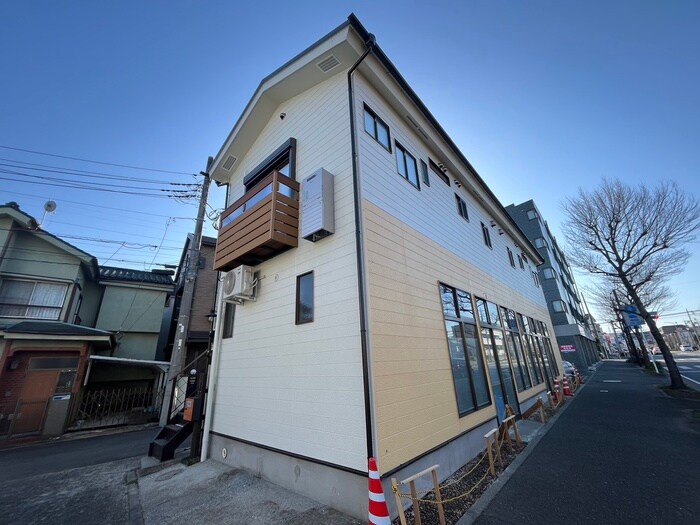 物件外観写真6　(その他)