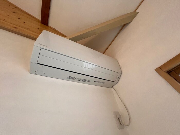 物件内観写真19　(内観写真)