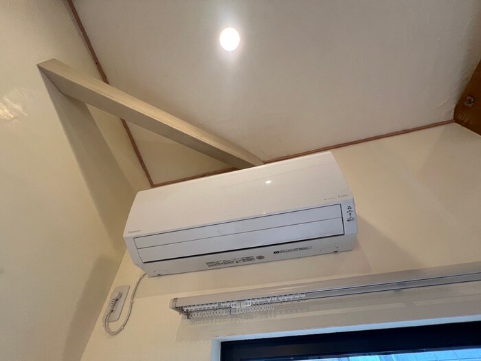 物件内観写真20　(内観写真)