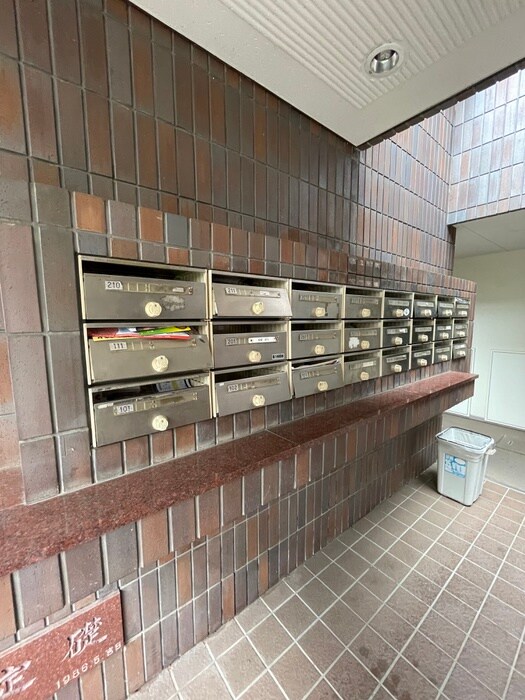 物件外観写真5　(外観写真)