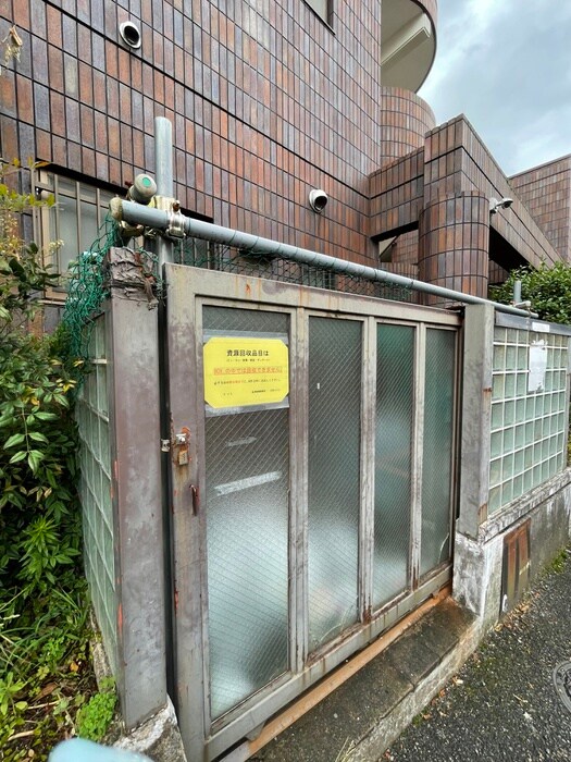 物件外観写真6　(外観写真)